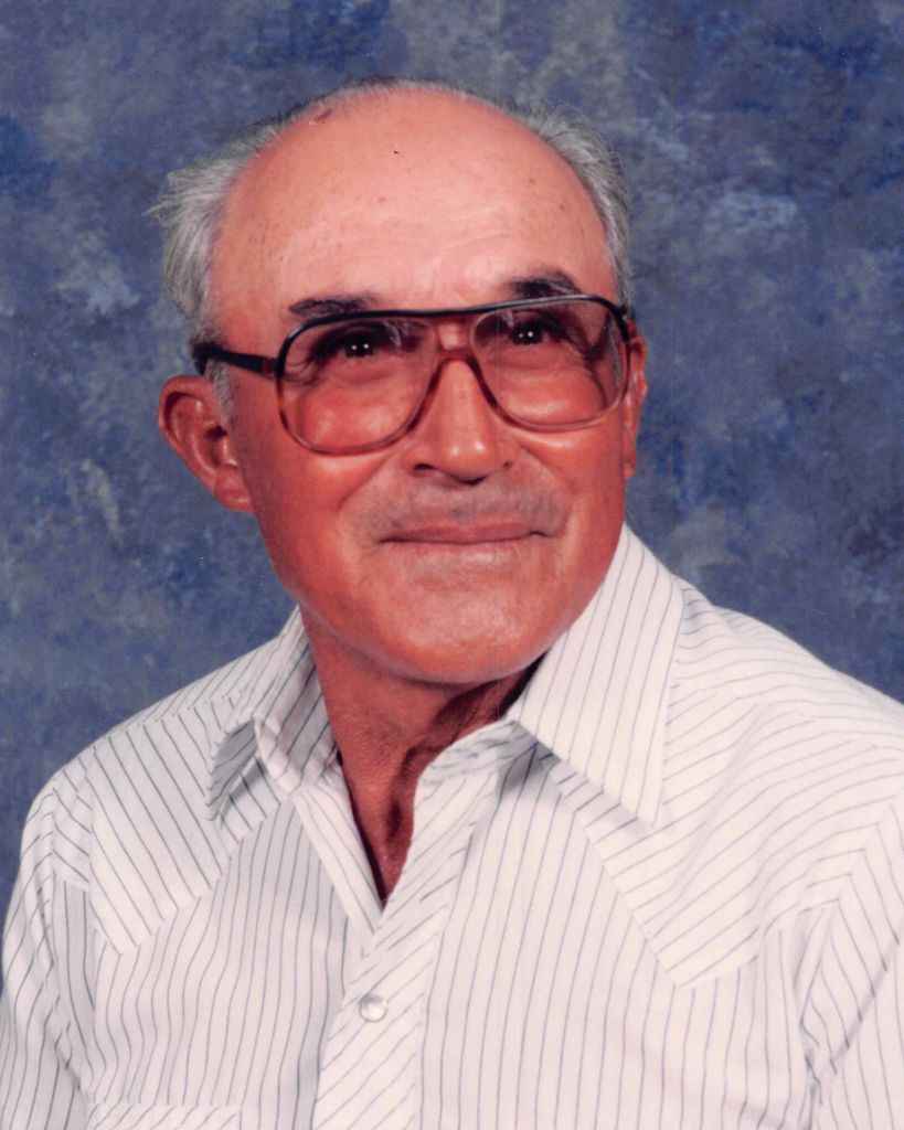 Mario Lopez Profile Photo