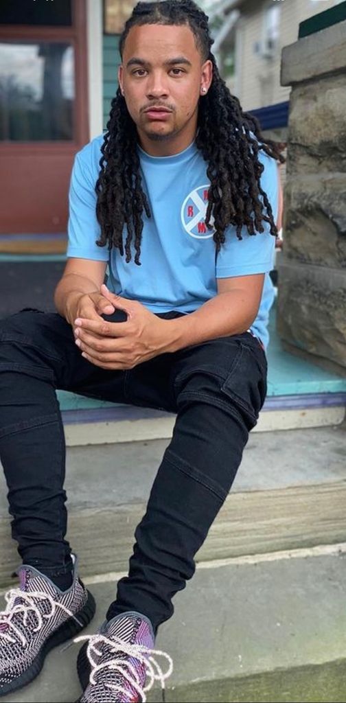 Jordan Lee Pack Profile Photo