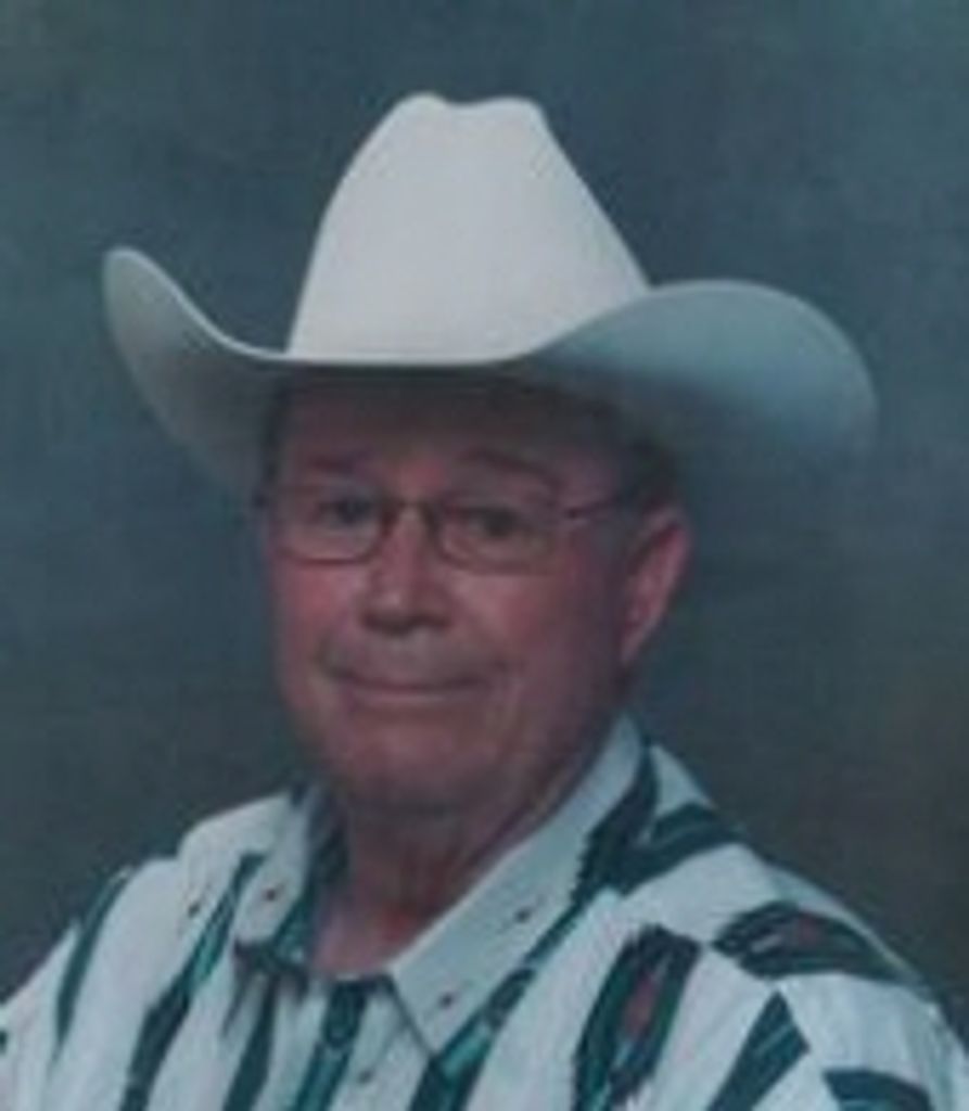 Fred H. Turner