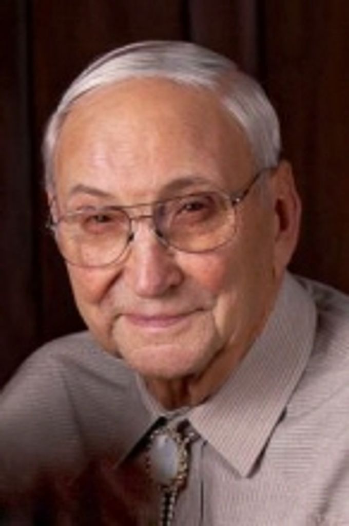 Ervin Fischer Profile Photo
