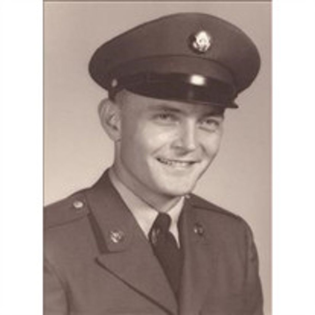 Walter Dee Burrows