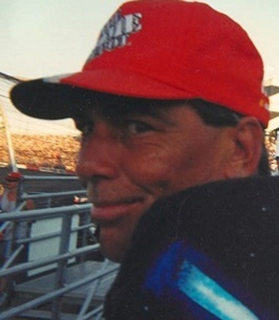 Joseph Albon