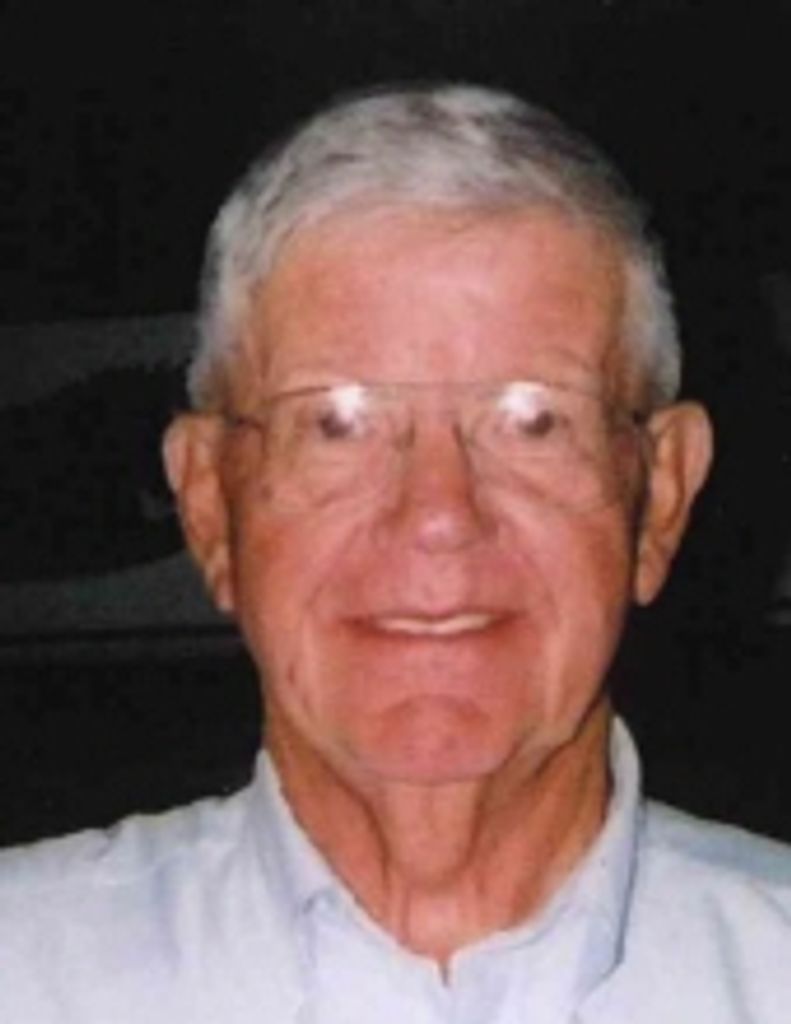 Philip Roger Edwards