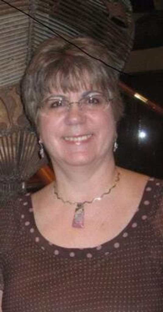 Mary Irene Stratton Profile Photo