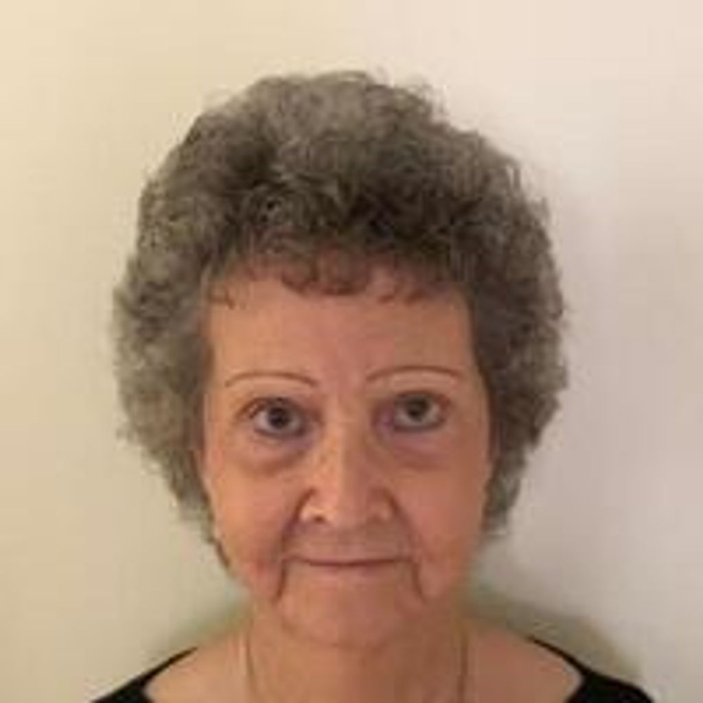 Carolyn Runnels Profile Photo