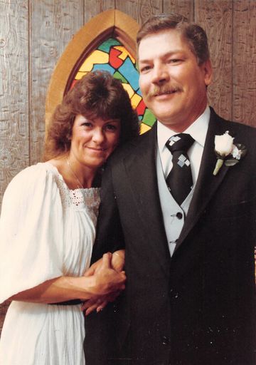 Charles Swartz photo gallery thumbnail 9 of 32