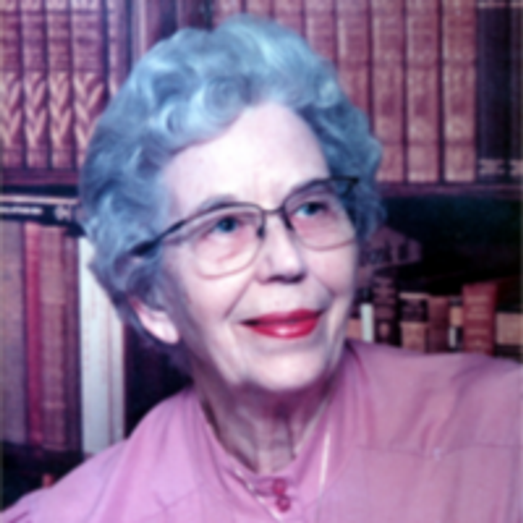 Lois Ellene Hart