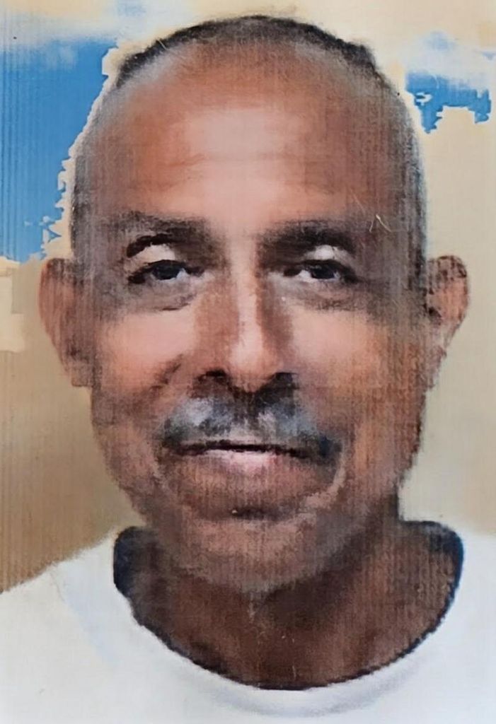 Russell A. Wheatley Profile Photo