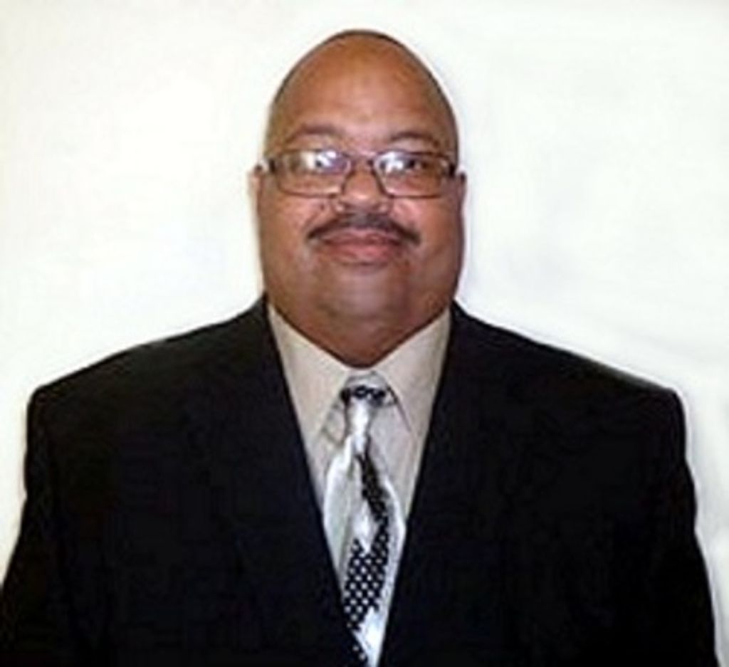Erick Paul Gauthia Profile Photo