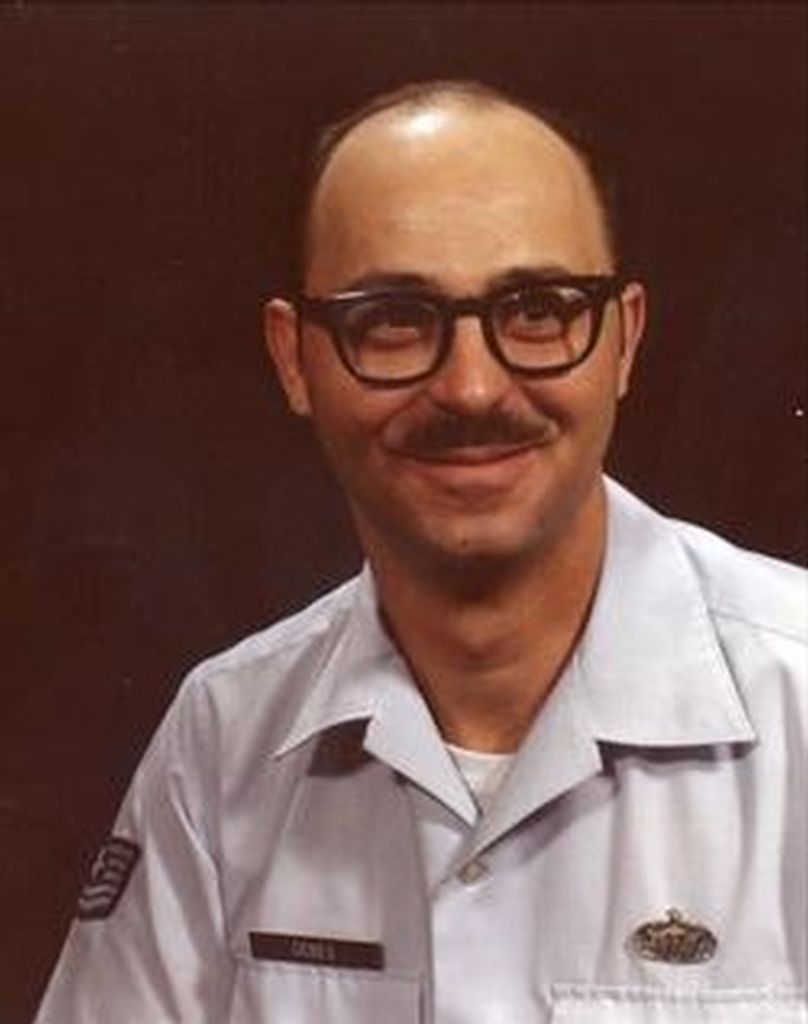 Herman Leo Debes