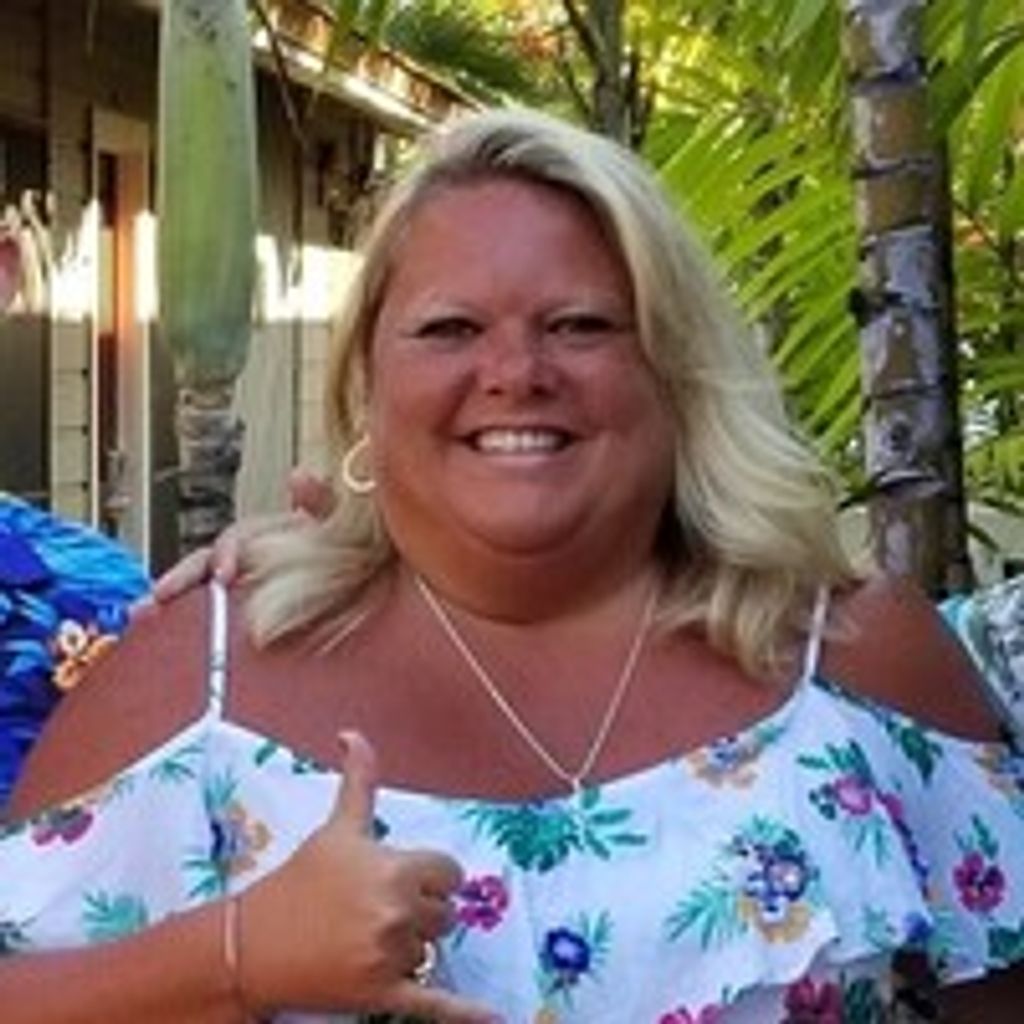 Carol Jay Greene Profile Photo