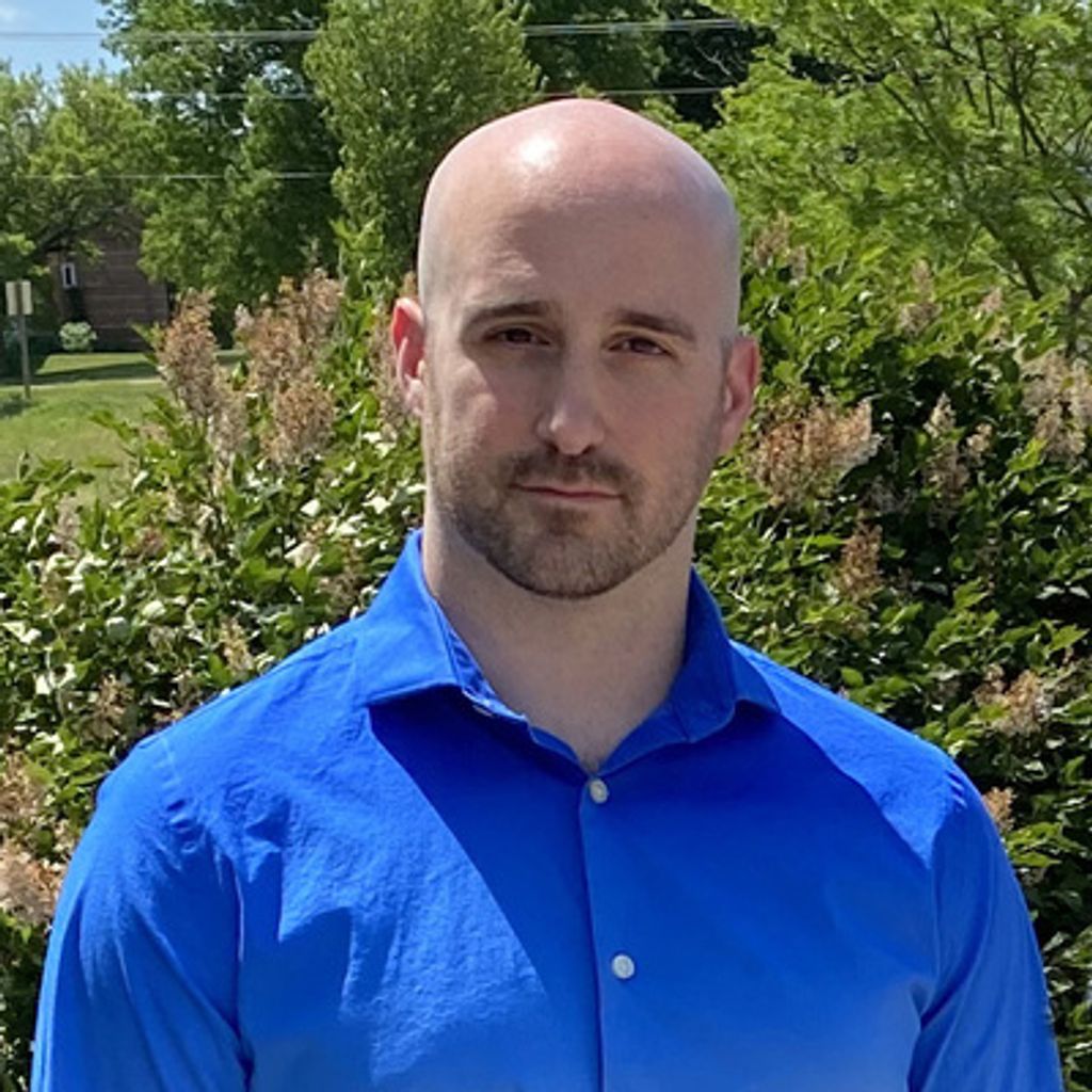 Lance W. Kleeman Profile Photo