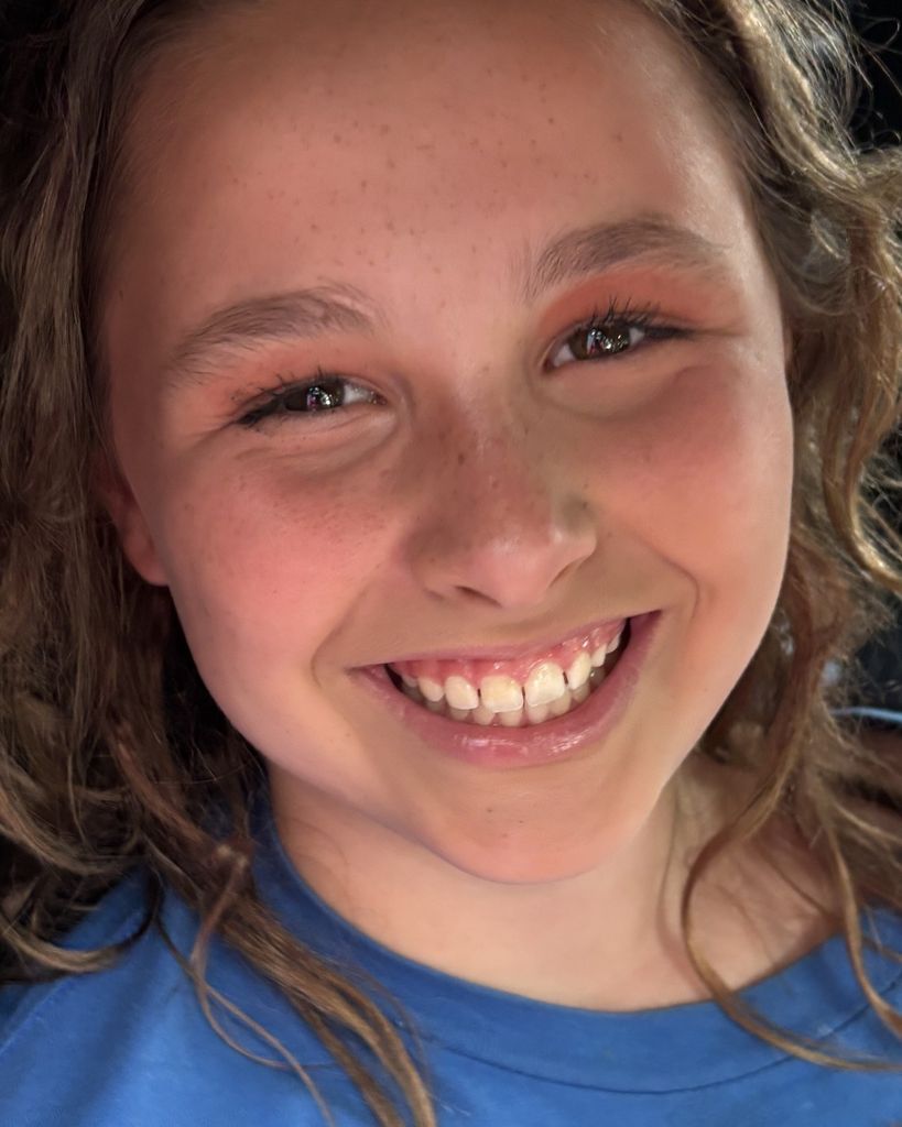 Ahlona J. Beason Profile Photo