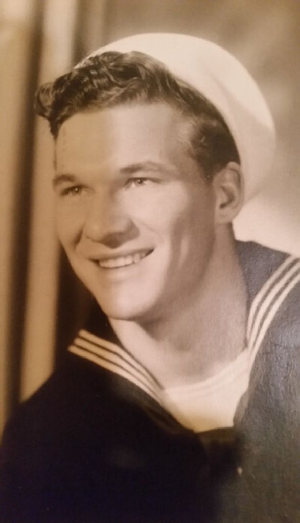 Hollis Cloy, Jr Profile Photo