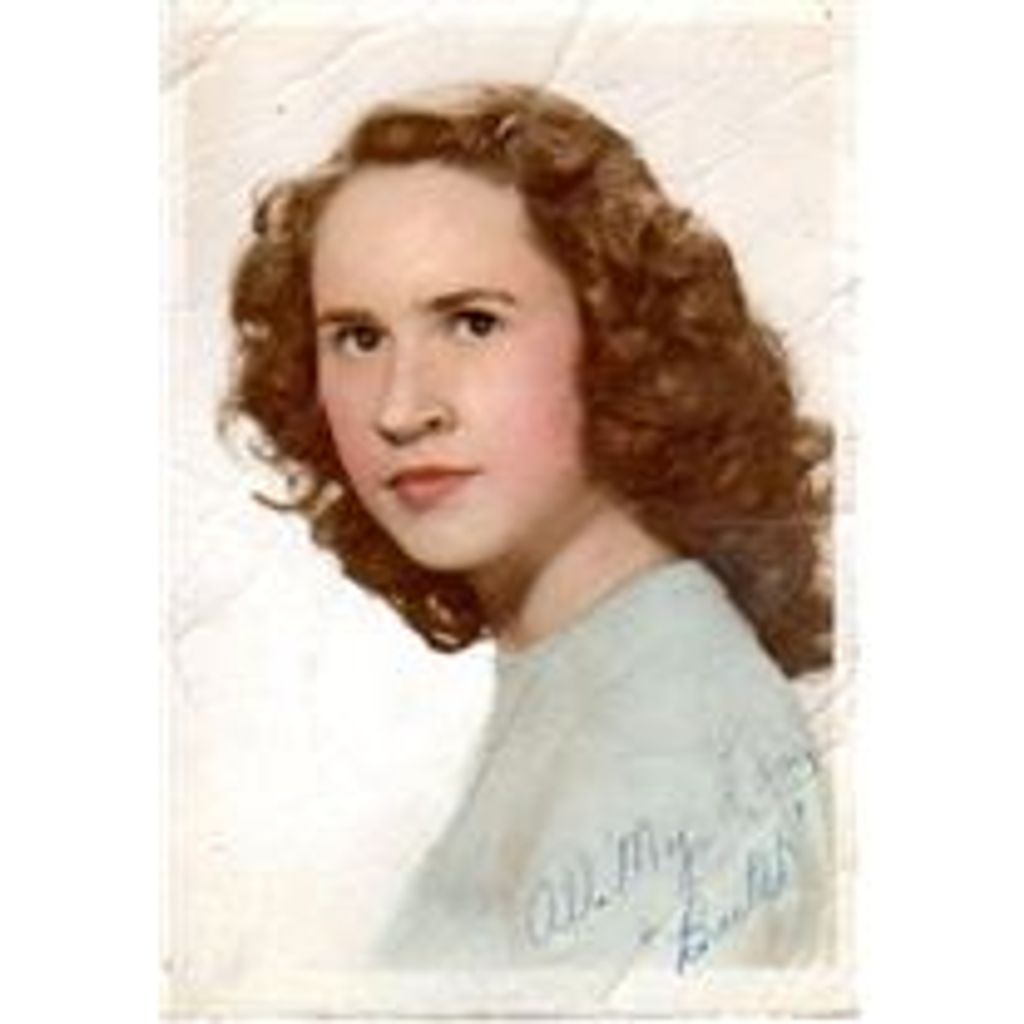 Joyce M. Maloney