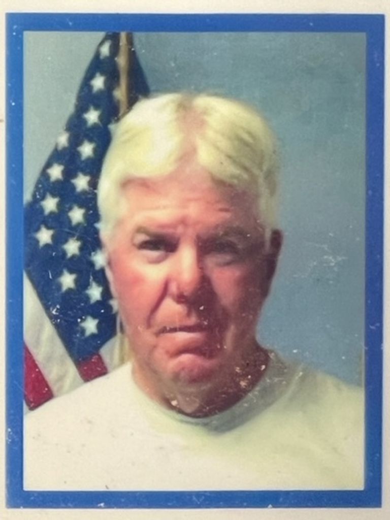 Thomas J. Hanton, Jr. Profile Photo