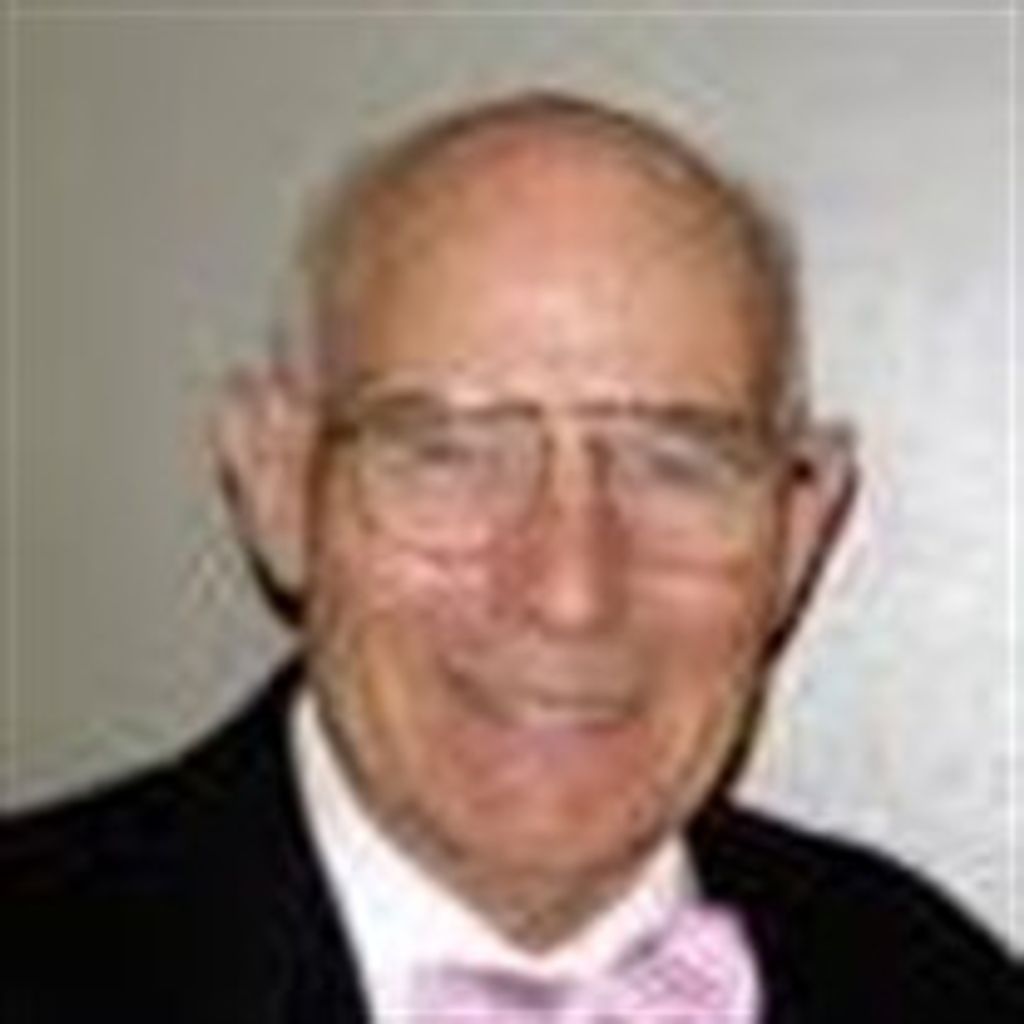 James "Jim" H. Frost