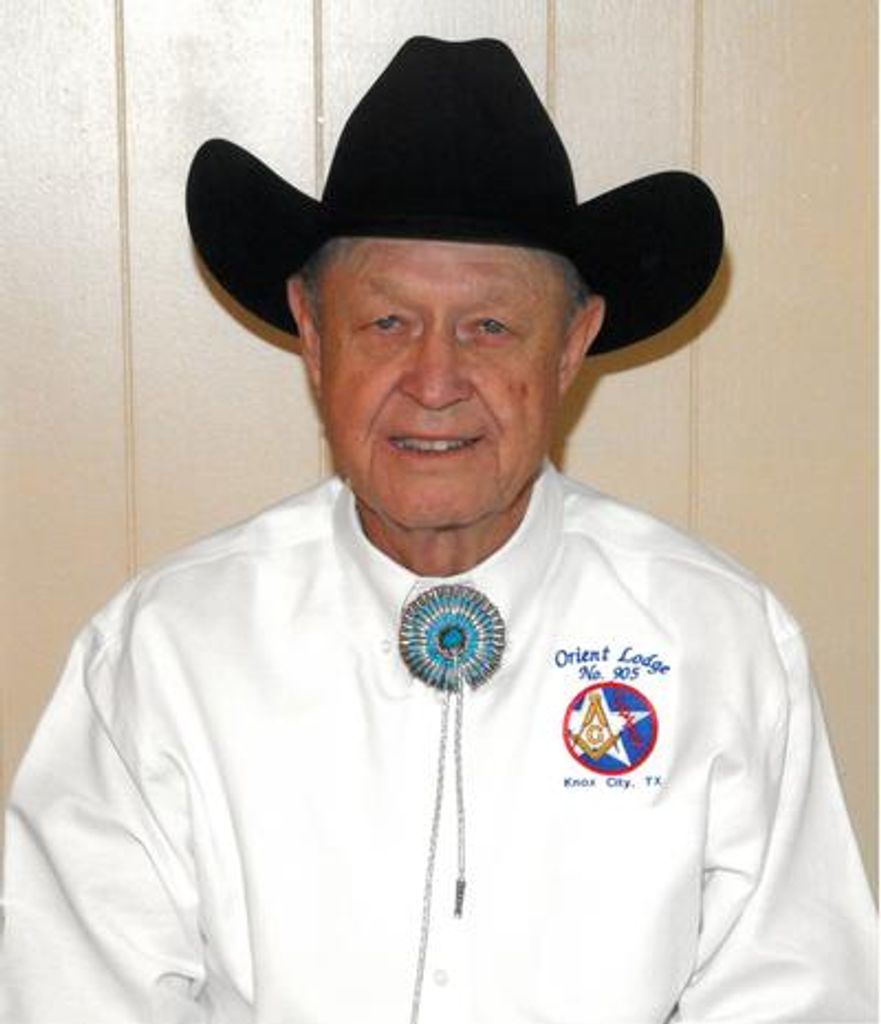 Jackie Reed Profile Photo