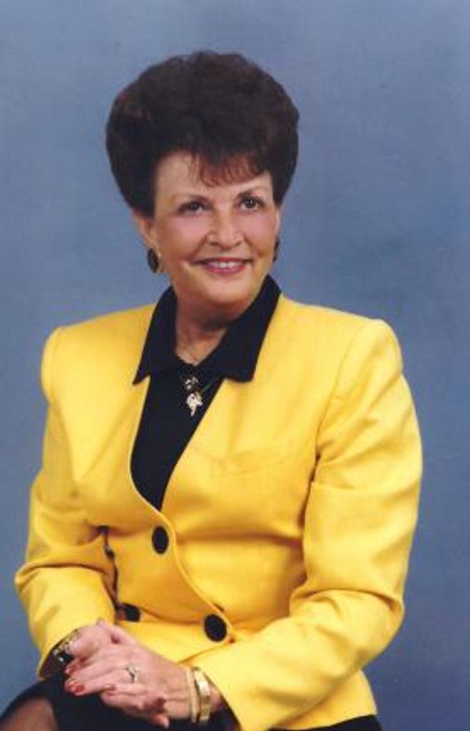 Mrs.    Kathleen Stewart