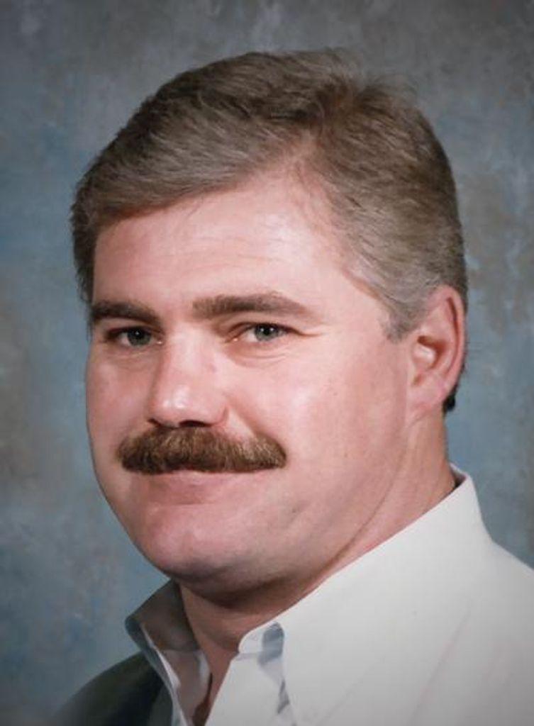 David Fisher Profile Photo