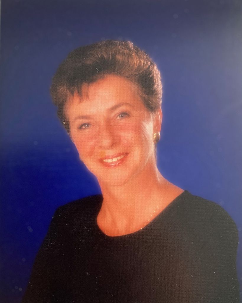 Maryellen Denomme Profile Photo