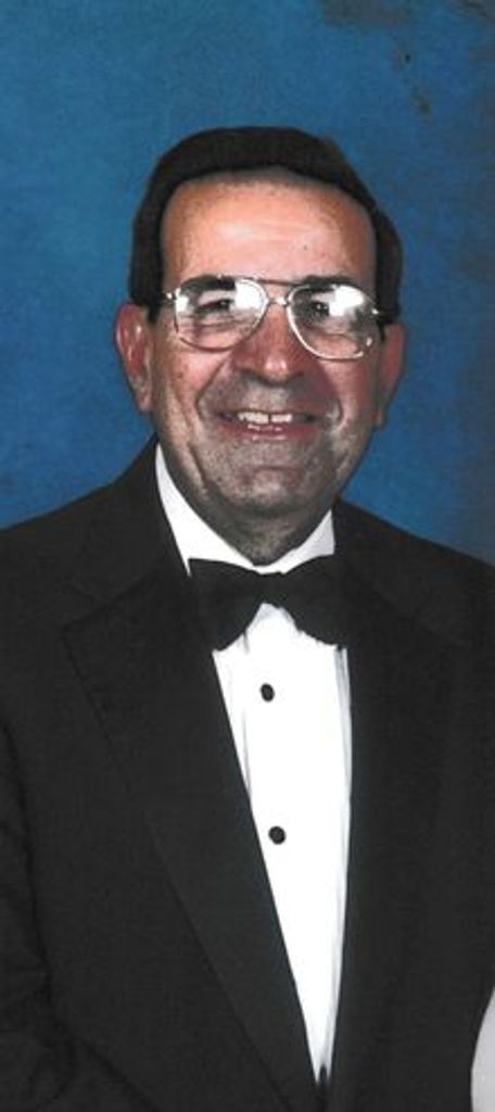 James Bilmazes