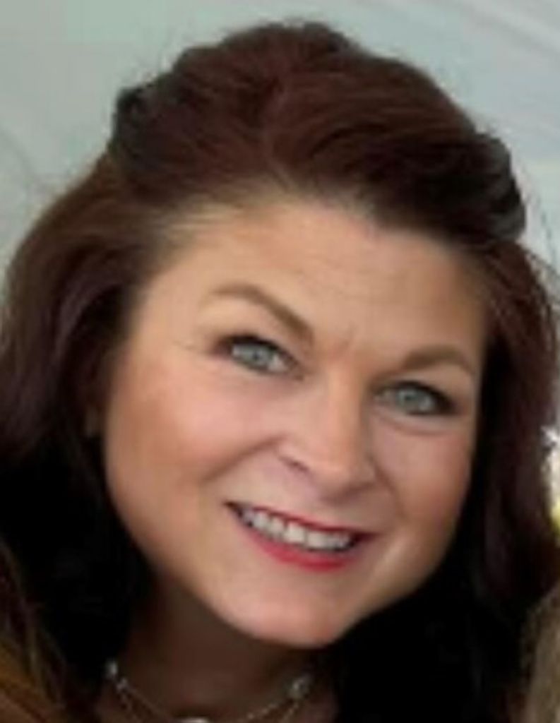 Shelli Lynn Franek Profile Photo