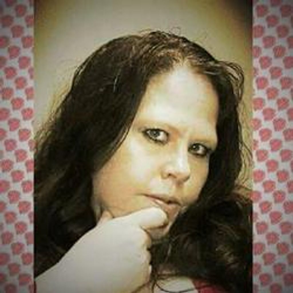 Tanyah Dawn Yisrael Profile Photo