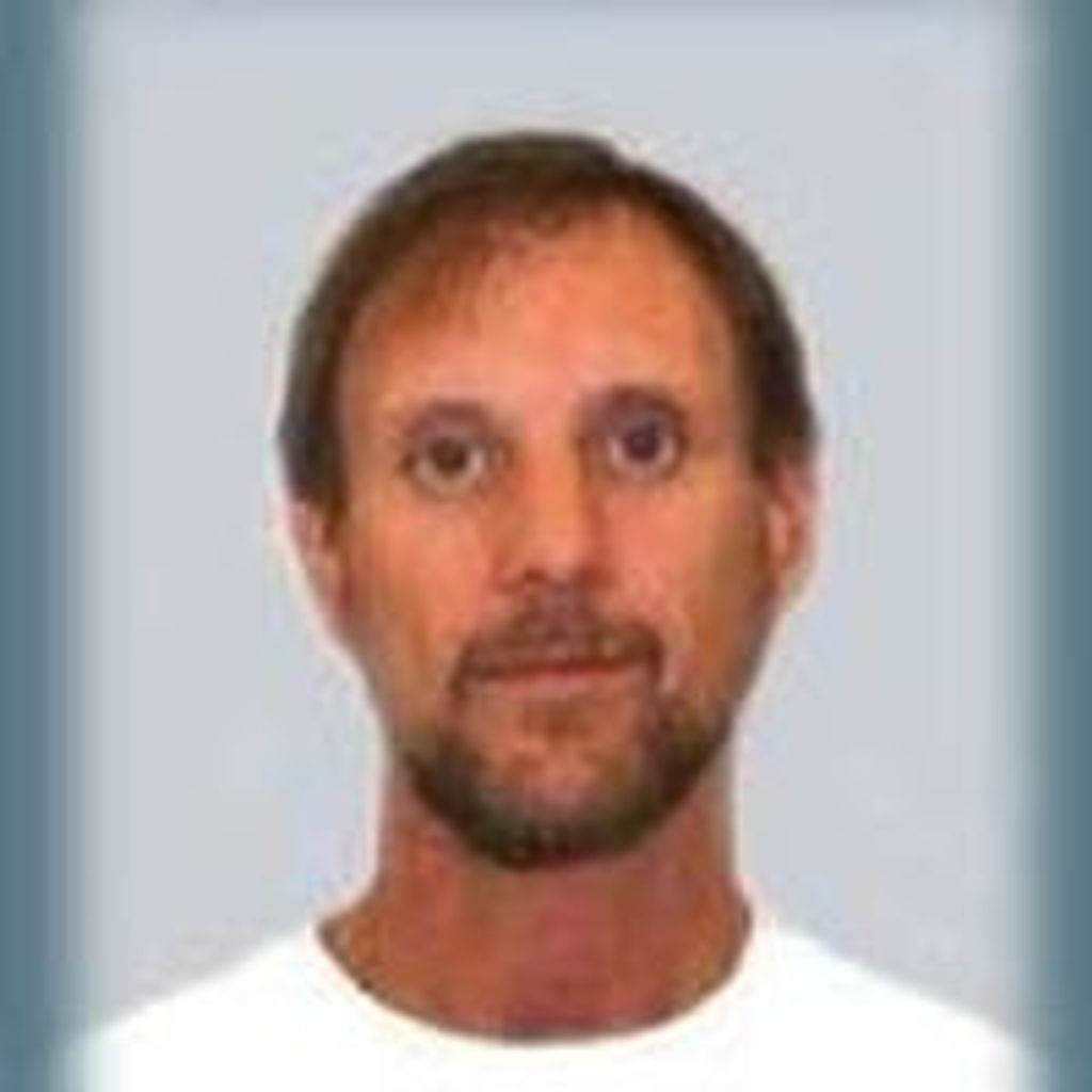 Richard  Alan Mastin