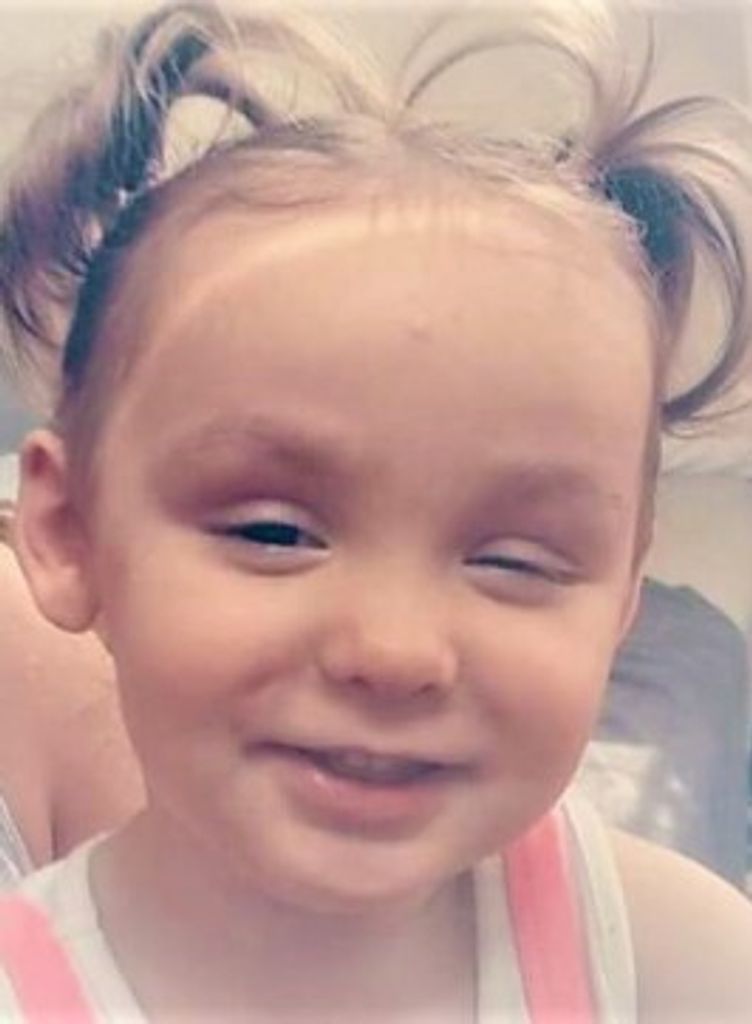 Aubrey Hickman Profile Photo