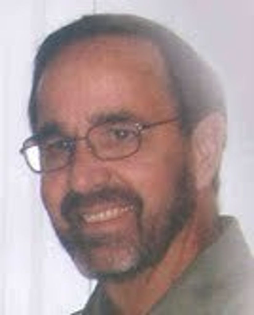 Timothy L.  Shaub
