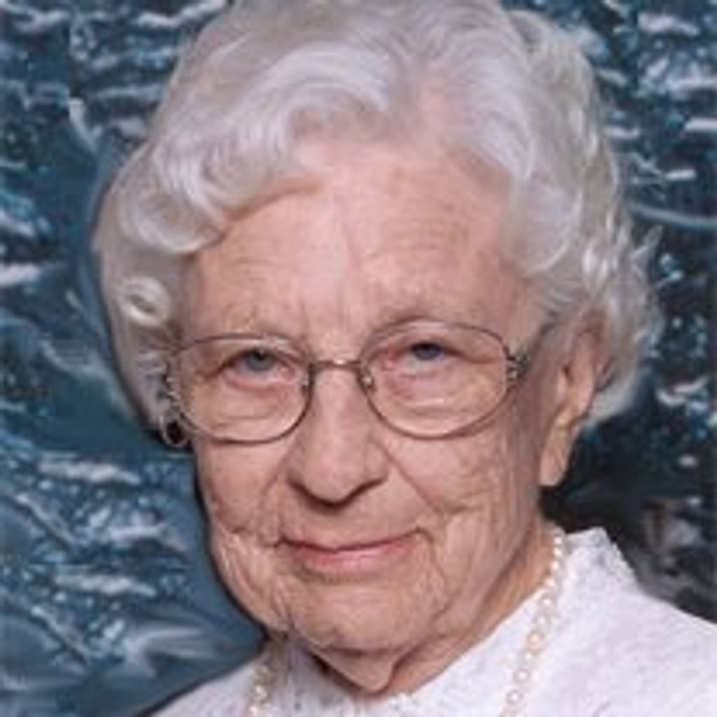 Sybil Brady