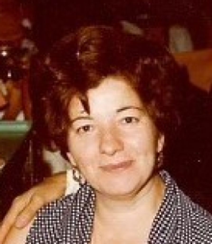 Carmela Chiappetta Profile Photo