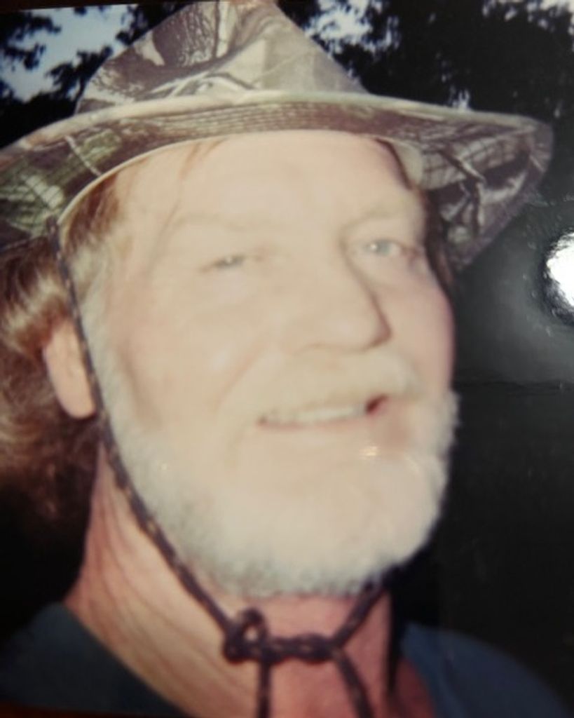 Royal Barton Benn Profile Photo