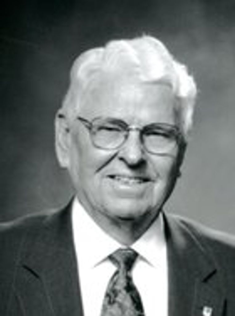 Raymond Hardy