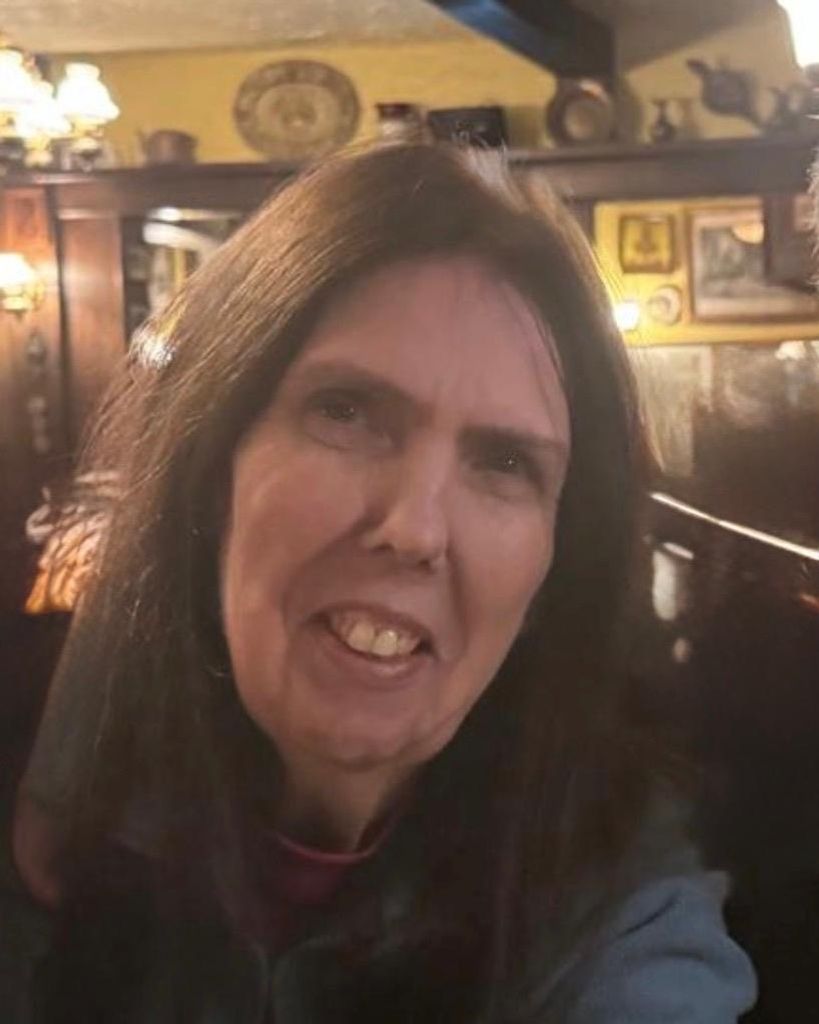 Susan Christine Hunt (nee Walpole) Profile Photo