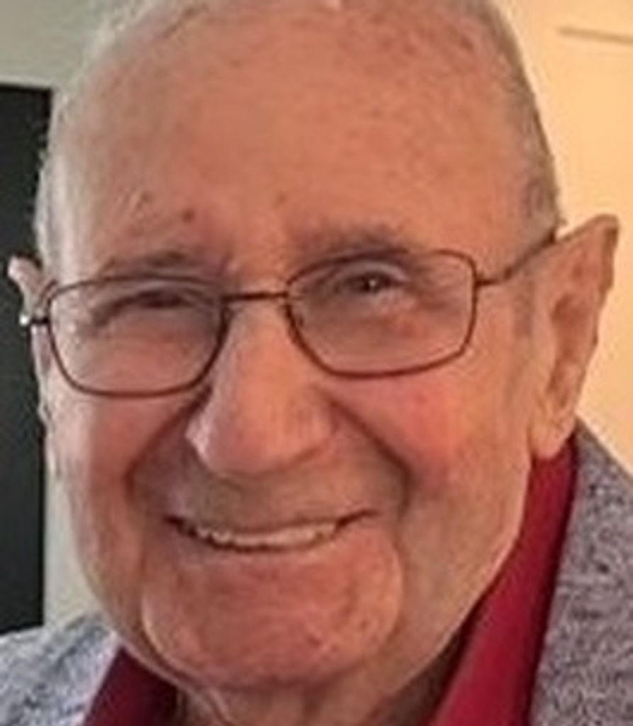 Armando Coppola