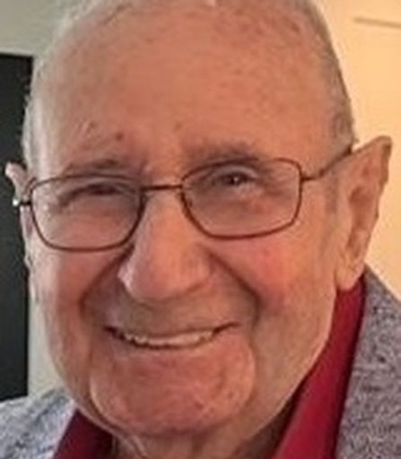 Armando Coppola Profile Photo