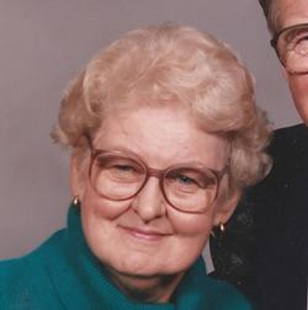 Carol Dahl Profile Photo