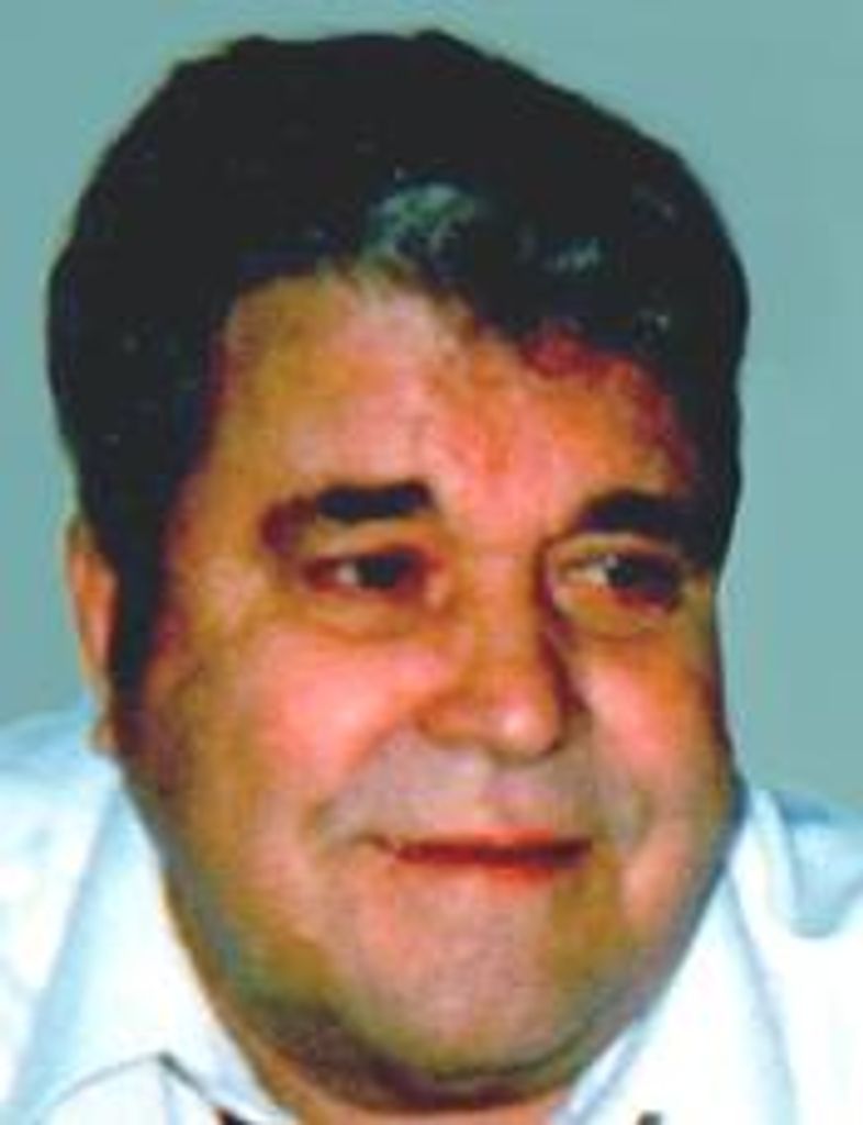 Joao "Das Couves" L. Pereira