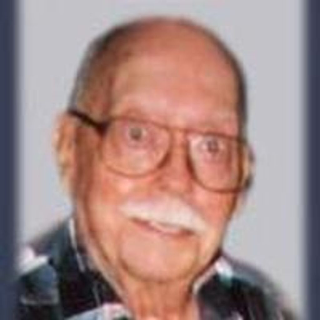 Henry  T. Dittmer