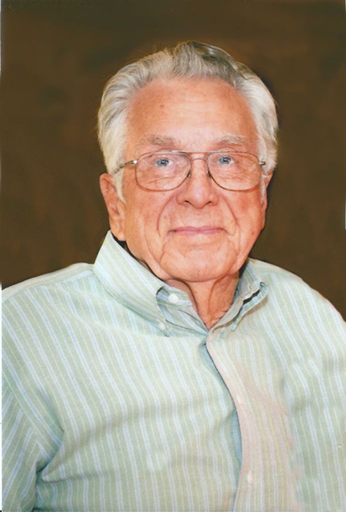 Jerry Lynn Stacks Profile Photo