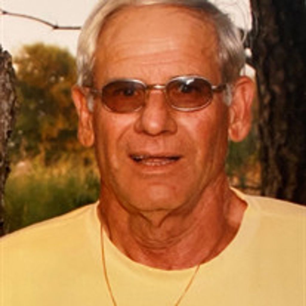 Dwight Evans Mynatt