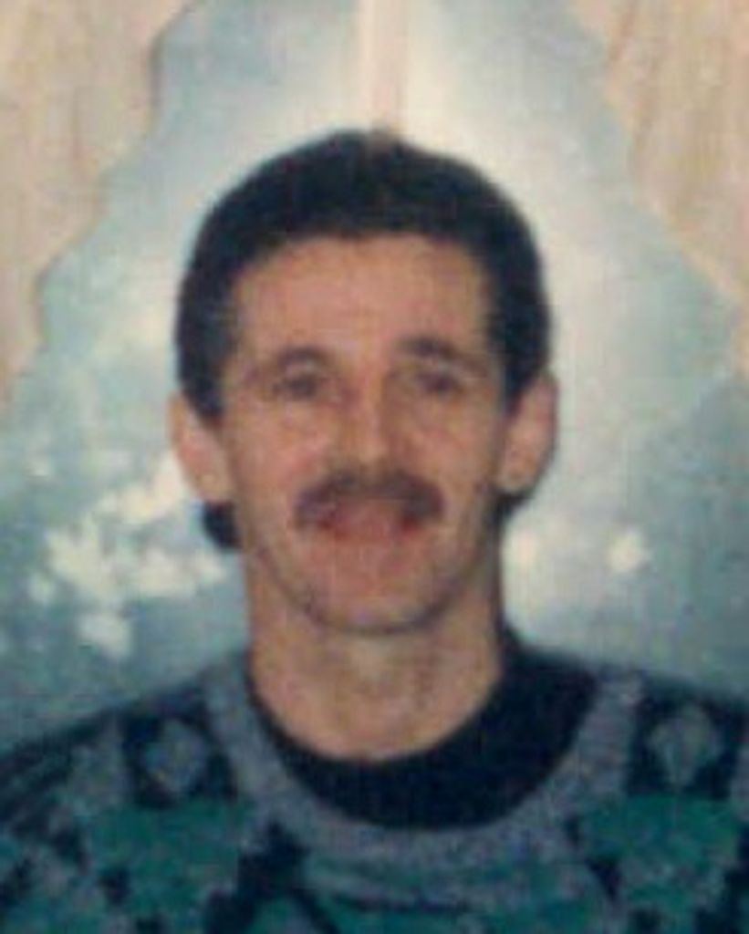 Harold Stanley Freeman Profile Photo