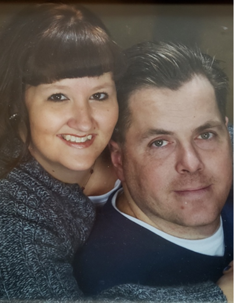 Kristie Lynn Dippong Profile Photo