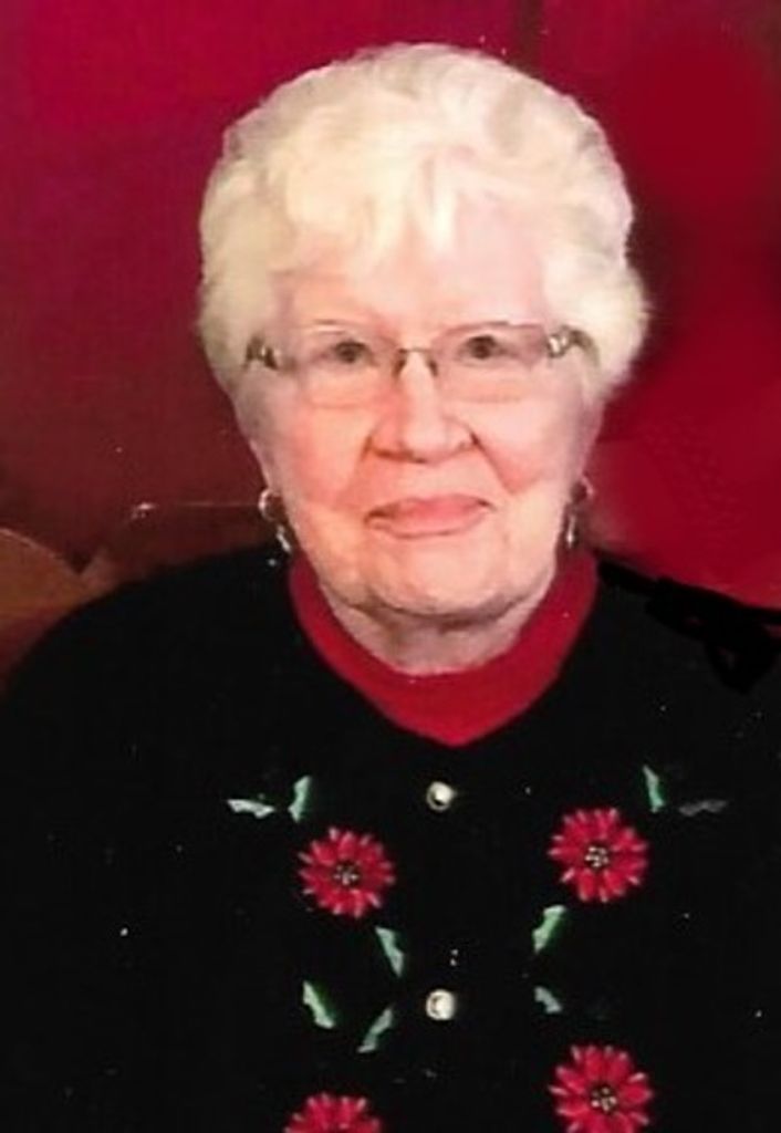 Mildred Lena Schuldt Profile Photo