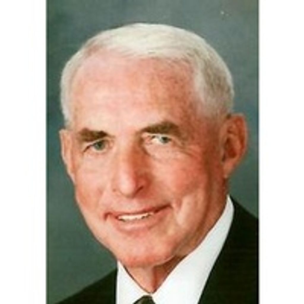 Leo R. Kramper