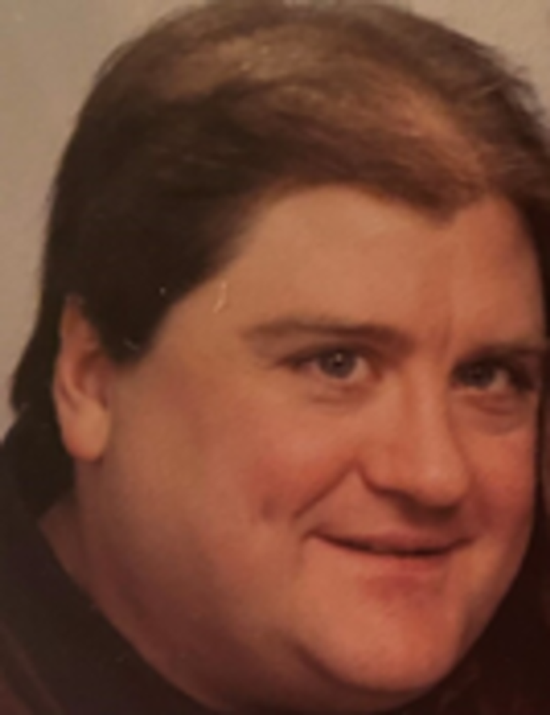 David William Miele Profile Photo
