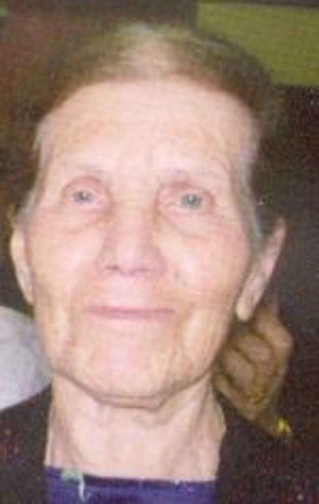 Shammamta Manni Sitto