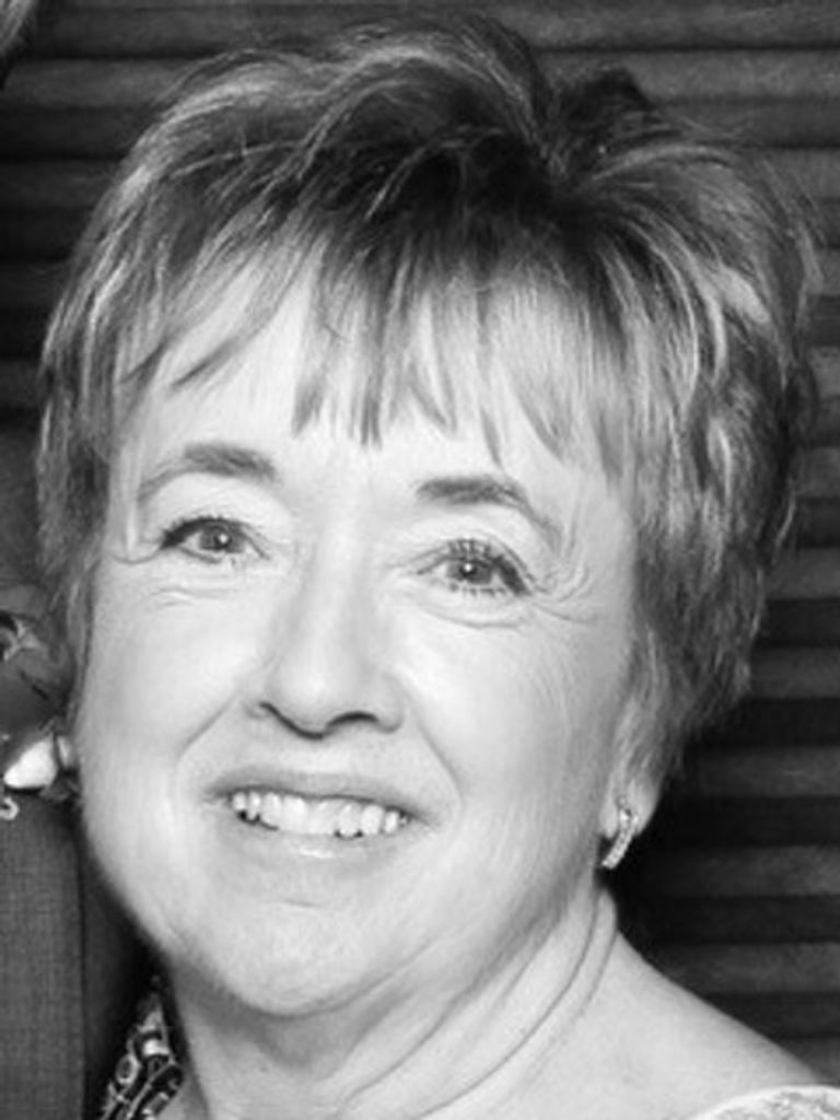 Karen E. Voigt Profile Photo